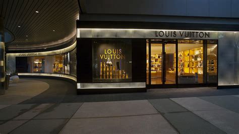 louis vuitton private appointment ny|Louis Vuitton nyc.